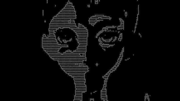 运用人工智能实现文章二次创作的智能工具一览