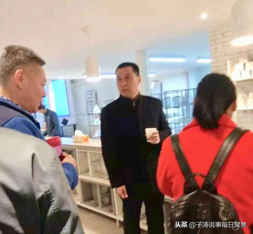 编辑视角下的作品二次塑造与创作伸