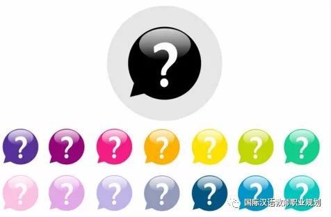 全面解析：多种二次创作技巧与方法，助您创意无限——涵用户常见搜索疑问