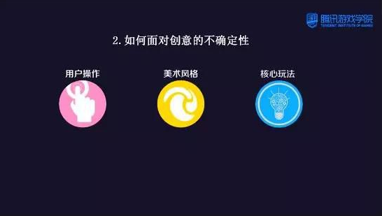 全面解析：多种二次创作技巧与方法，助您创意无限——涵用户常见搜索疑问