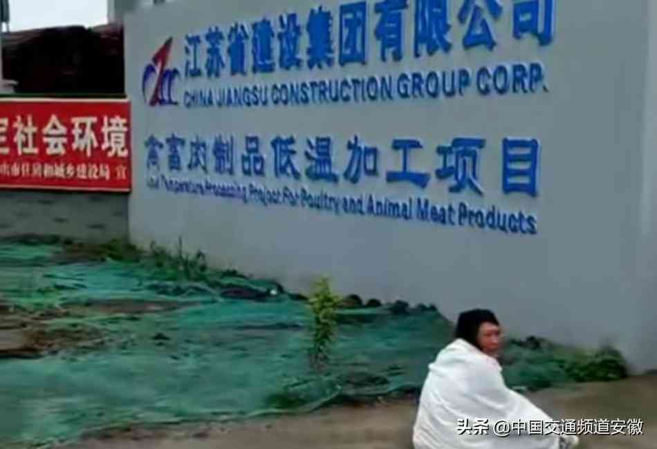 哪些情况不可以认定为工伤：9种非工伤情形汇总（2018）