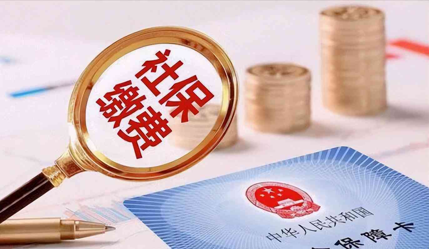 全面解读：工伤认定的9大排除情形及常见误区（2023更新版）
