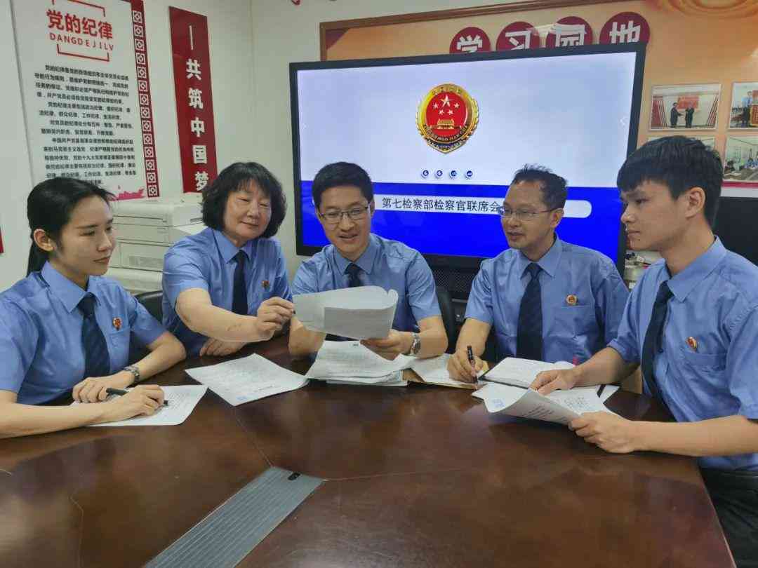 什么情况不能认定为工伤，这9种情况不能认定工伤(2018)