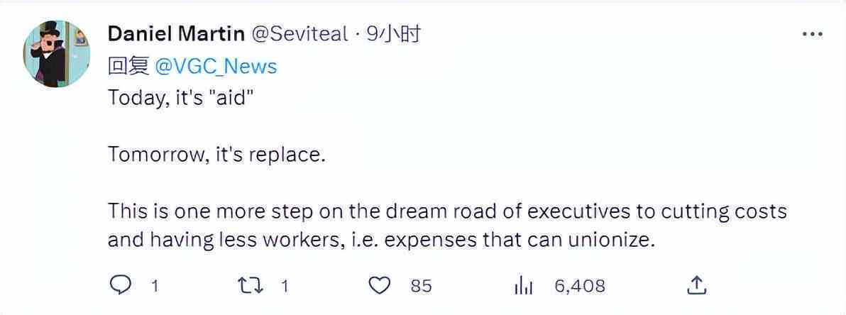 ai脚本安装哪个文件及安装方法与插件合集步骤指南