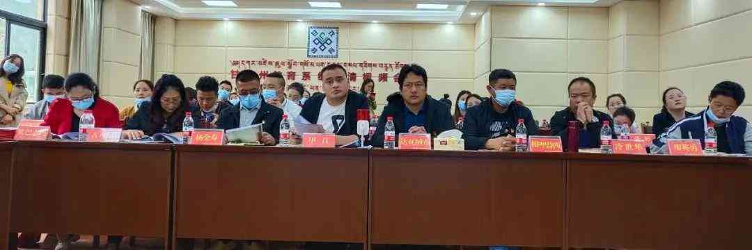 如何撰写论文开题报告研究背景：全面解析写作技巧与策略