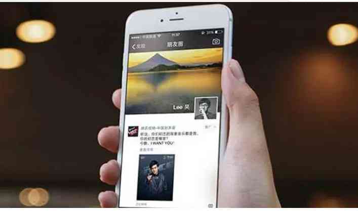 文案推荐软件：抖音必备，免费适合发朋友圈，轻松撰写优质文案