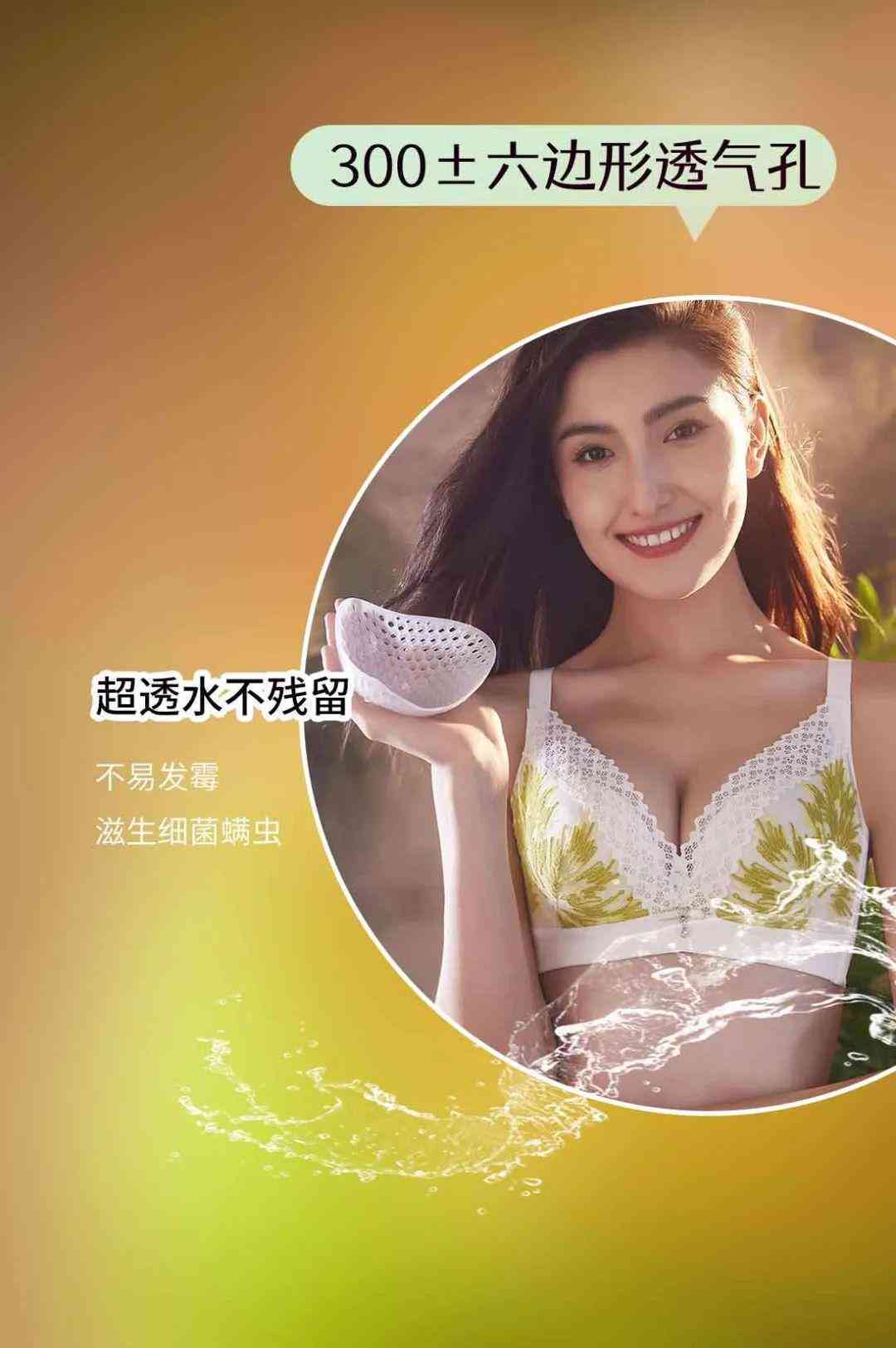 《2023年中国AI领域前沿进展：现状、挑战与未来趋势调查报告》