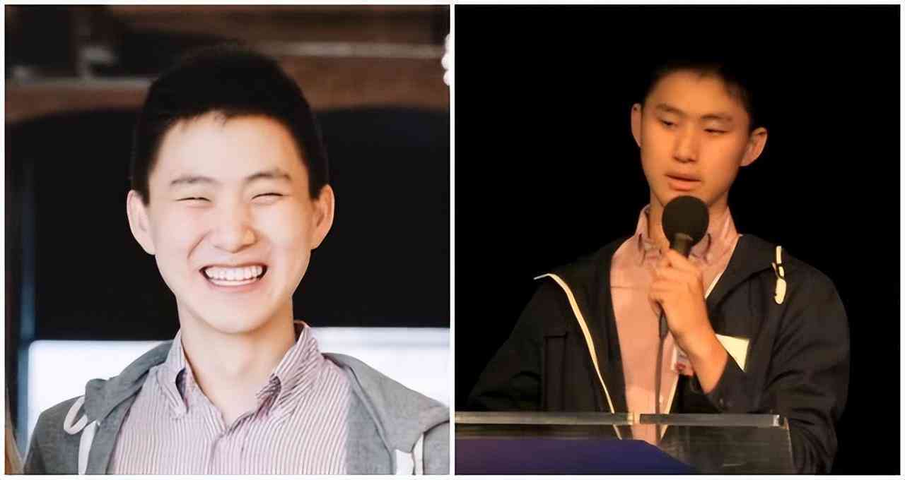 人工智能研究前沿：深入探讨AI的关键领域与技术突破