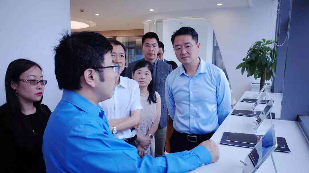 人工智能研究前沿：深入探讨AI的关键领域与技术突破