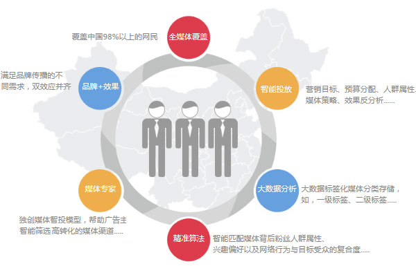 'AI驱动的咖啡广告动画分镜头脚本创新解析与优化策略'