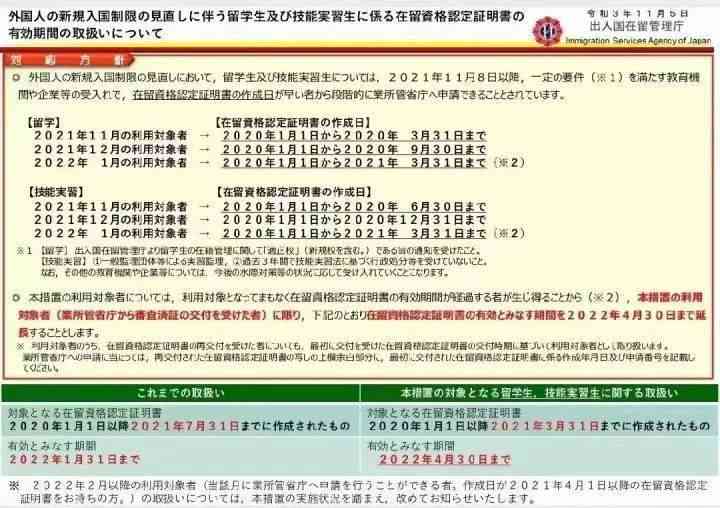工伤认定的全面指南：各类情况详解与申请流程解析
