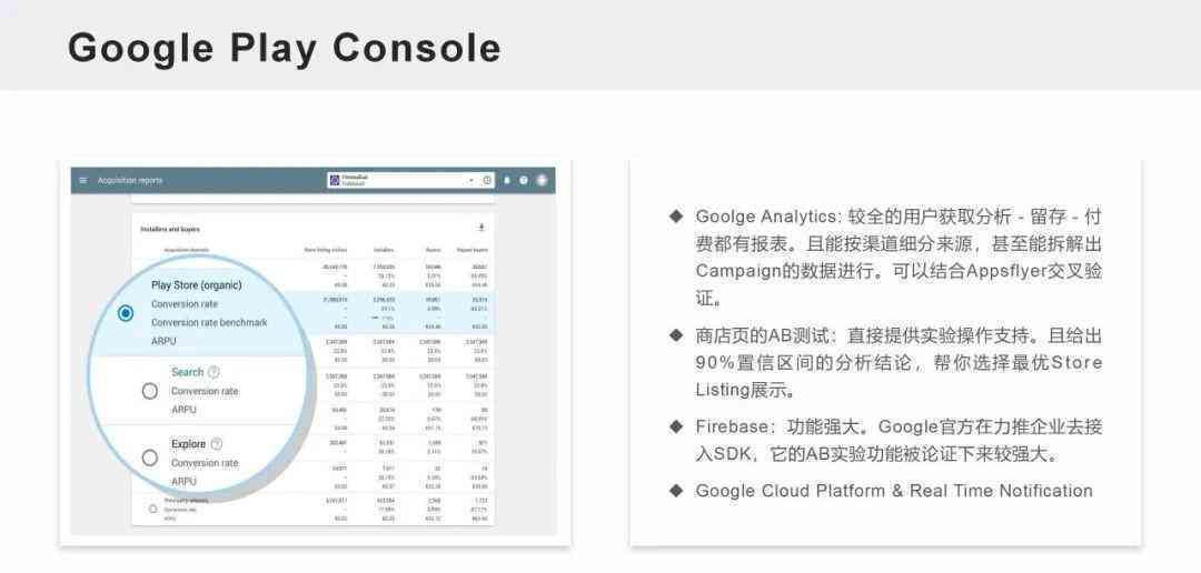全面评测：AI文案工具优劣分析及适用场景推荐指南
