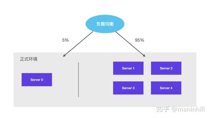 全面评测：AI文案工具优劣分析及适用场景推荐指南