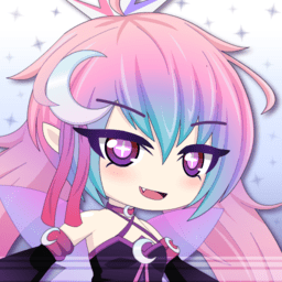 ai创作动漫软件有哪些好：盘点AI动漫创作工具