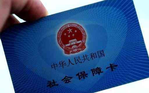 工伤等级认定的完整指南：涵所有工伤评定情形与标准