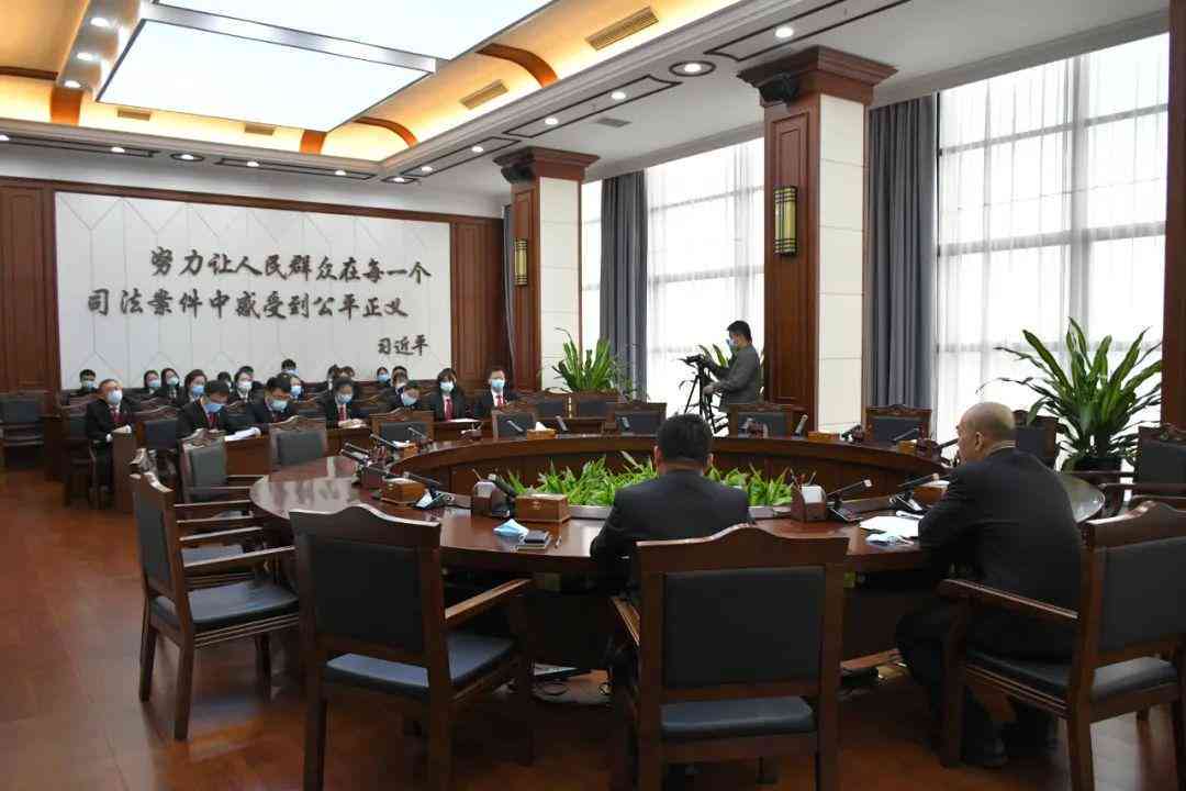AI智能论文写作助手：一键生成高质量学术论文，全面覆论文撰写需求
