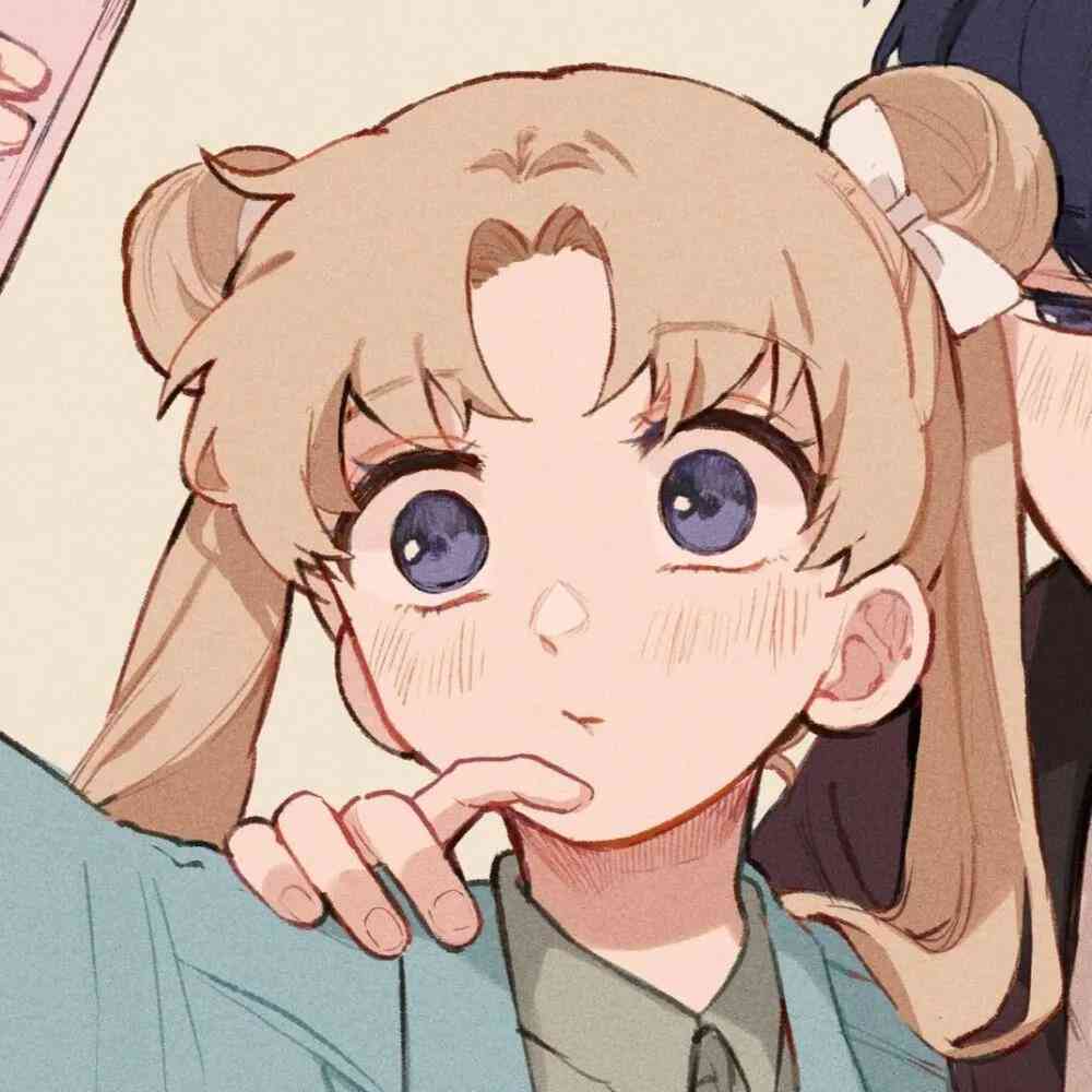 动漫解说文案资源：精选热门平台一键获取
