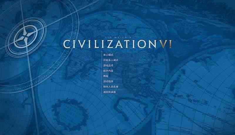 全方位动画解说文案攻略：涵创作技巧、案例解析与实用指南