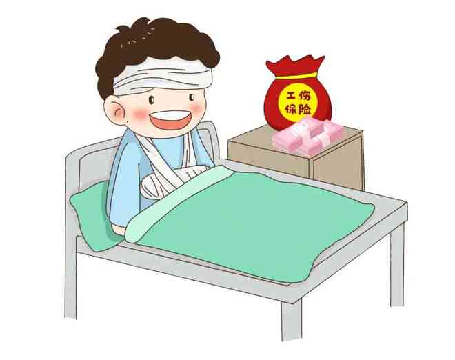 哪些情况应认定为工伤及工伤工资事故的情形