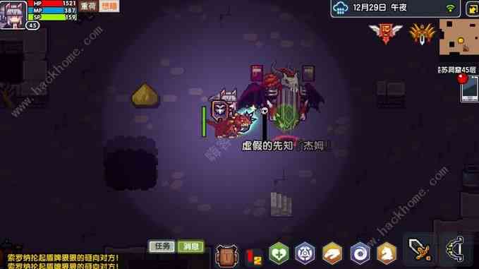 打造精彩动漫解说视频：详解制作流程与技巧