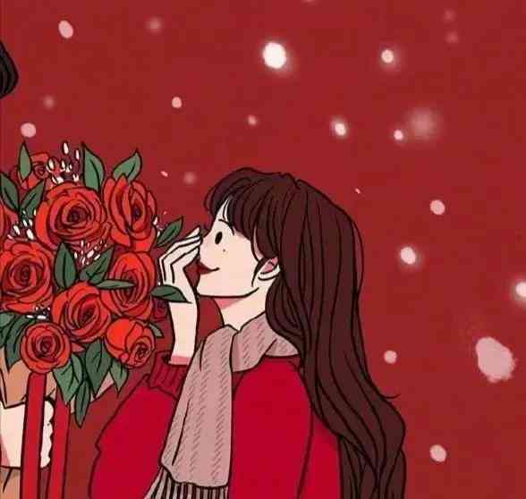 精选春节文案：最暖心短句汇编，涵各类节日福需求