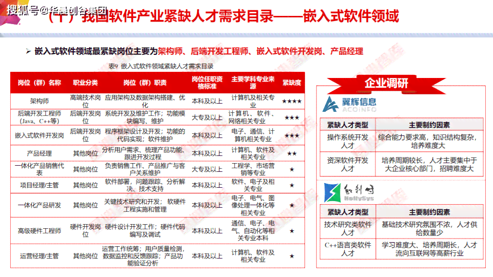 全方位攻略：春节走心文案创作与热门搜索问题解答