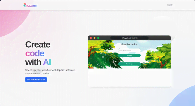 情感文案创作助手：探秘AI生成情感文案的顶尖软件工具