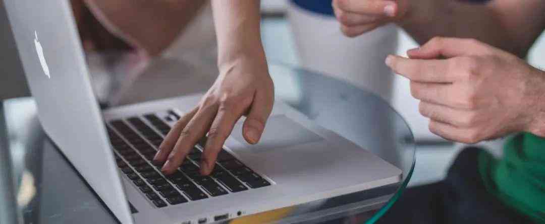 工伤认定的全面指南：详解各种情形下的工伤判定标准