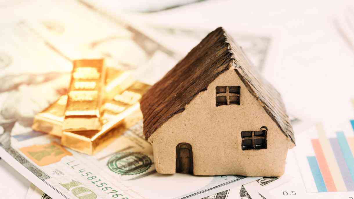 工伤认定常见误区：全面解析哪些情况不构成工伤