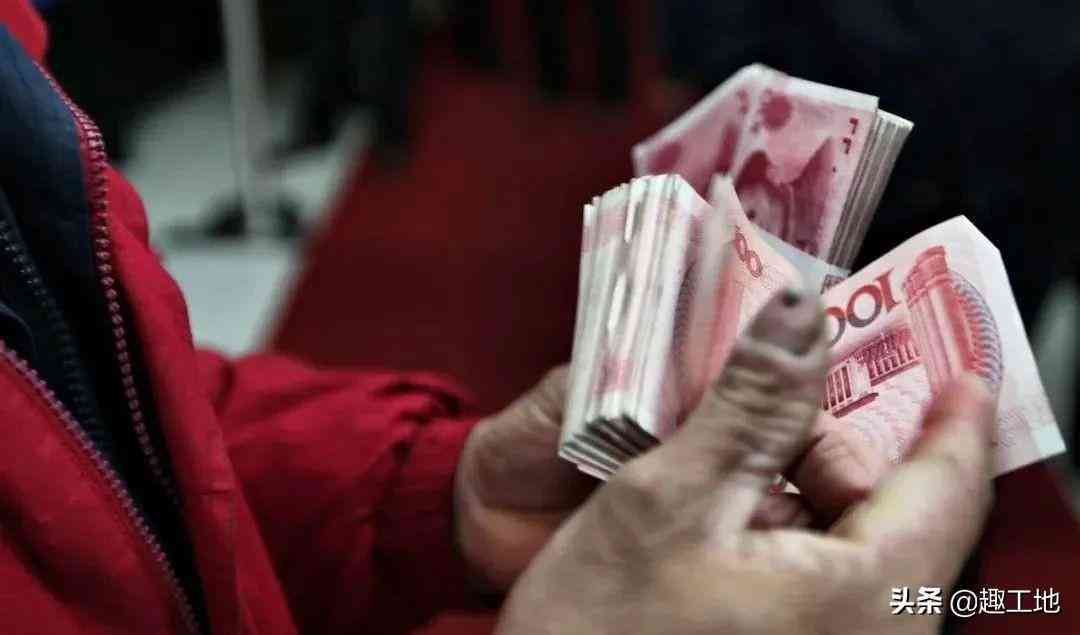 特殊情况下的工伤认定：揭秘2018年这9种不构成工伤的情形