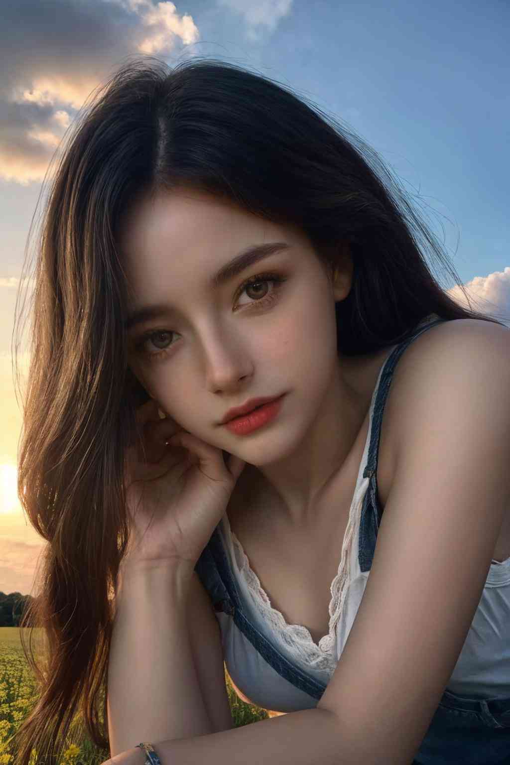 ai创作美女工具有哪些：软件种类一览