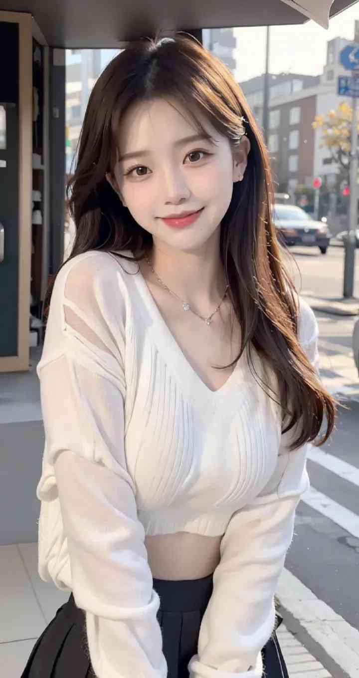 ai创作美女工具有哪些：软件种类一览