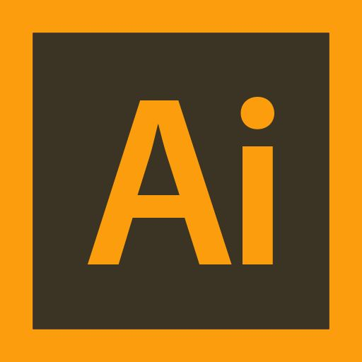 ai制作工具：最新版本AI制作工具