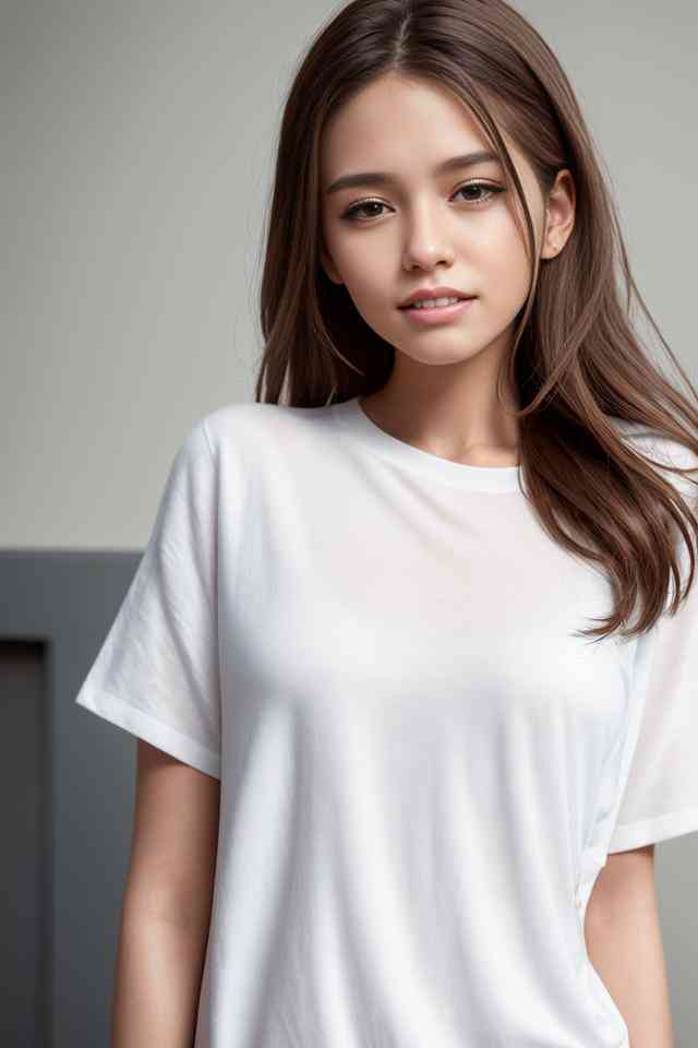 ai创作美女工具