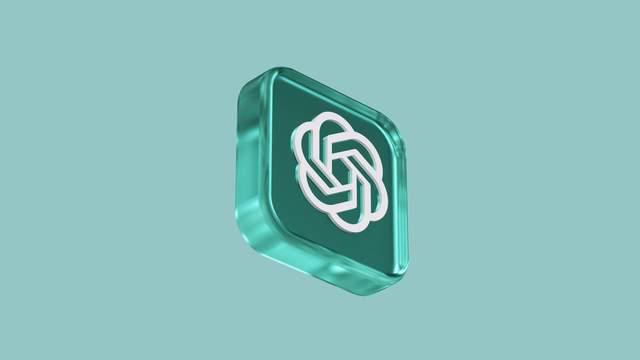 掌握AI技术精髓：AI文案创作岗位关键能力与素质要求解析