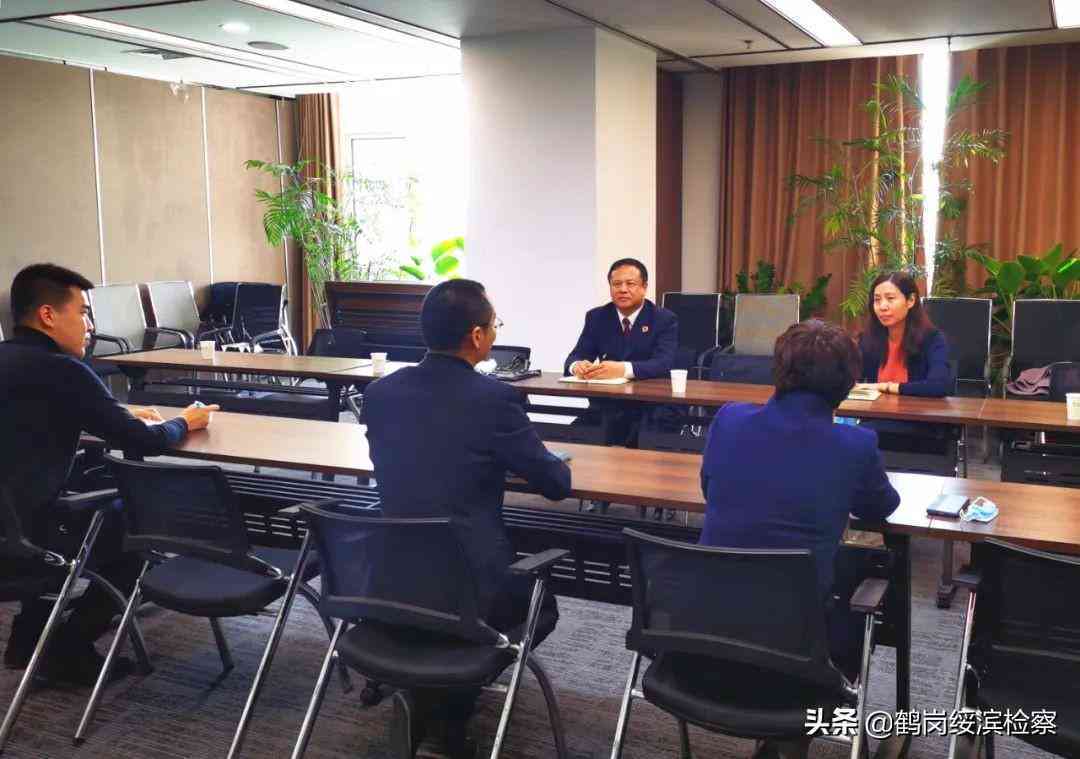 哪些情况不可以认定为工伤：2018年9种不认定工伤的情形汇总-哪些情形不能认定为工伤?