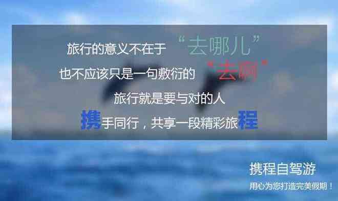 二月二龙抬头软文：创意文案、简短说说、经典配文、发圈必备短语