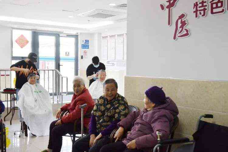 二月二龙抬头：传统俗、民间传说与文化意义详解