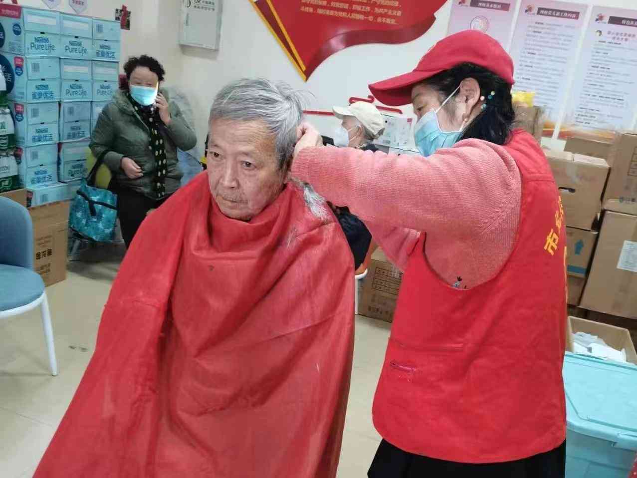 二月二龙抬头：传统俗、民间传说与文化意义详解