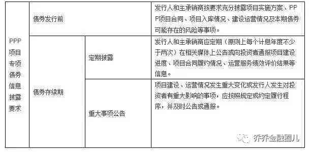工伤认定的全面指南：涵所有可能情况与判定标准