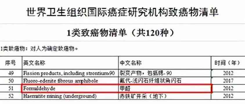 工伤认定的全面指南：涵所有可能情况与判定标准