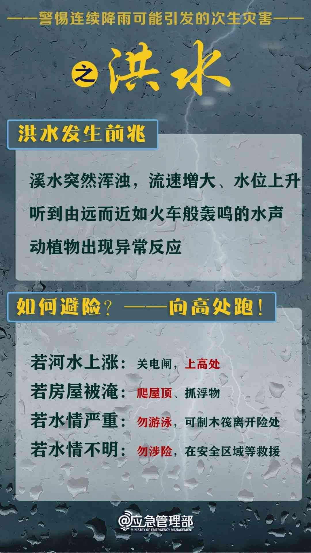 工伤认定的全面指南：涵所有可能情况与判定标准