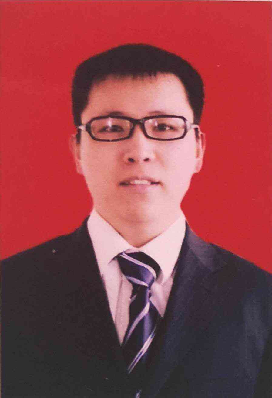 推荐的论文AI写作：软件平台、写作技巧与书推荐精选