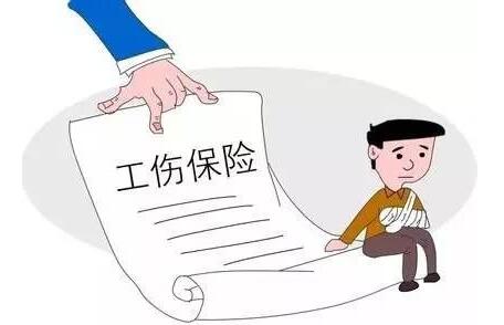 哪些情况认定为工伤：事故、标准、赔偿界定