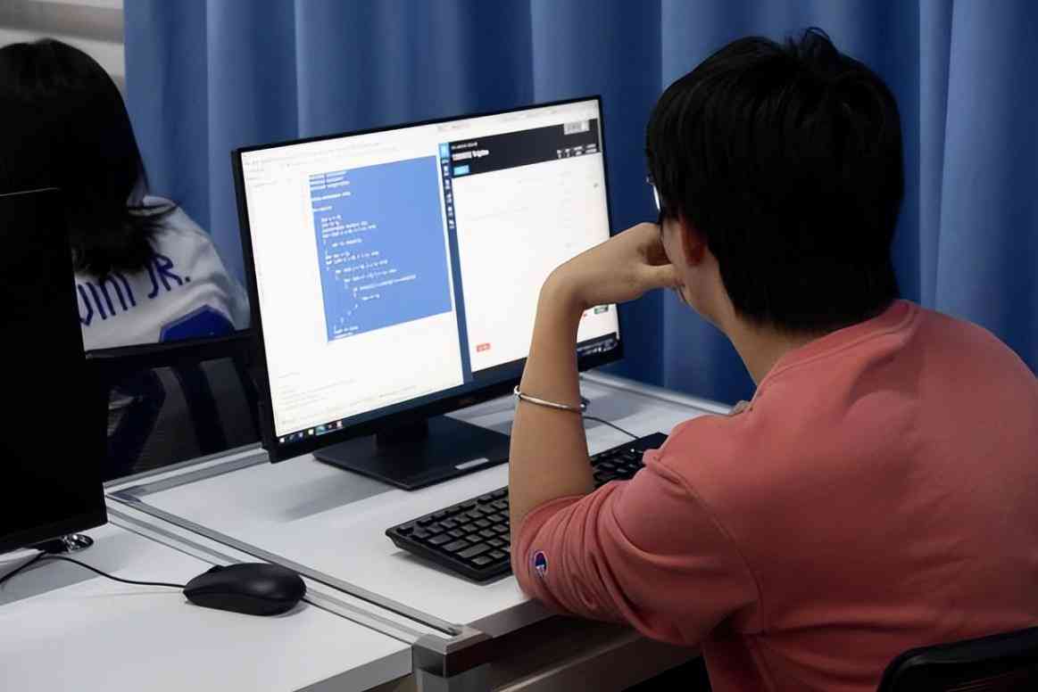 全面盘点：AI论文写作工具搜索指南及推荐资源一览