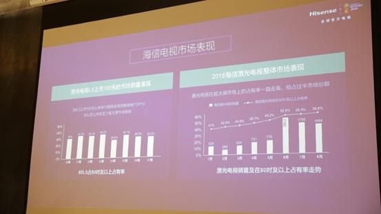 AI发展迅速的原因：多角度解析其快速进步的动因与因素