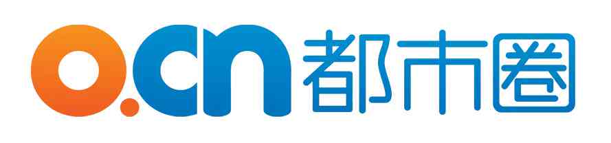 AI未来探索：聚主流技术发展趋势与关键领域突破