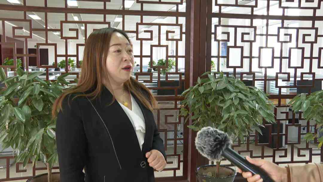 ai训练师培训课程介绍文案怎么写：全面教程与撰写指南