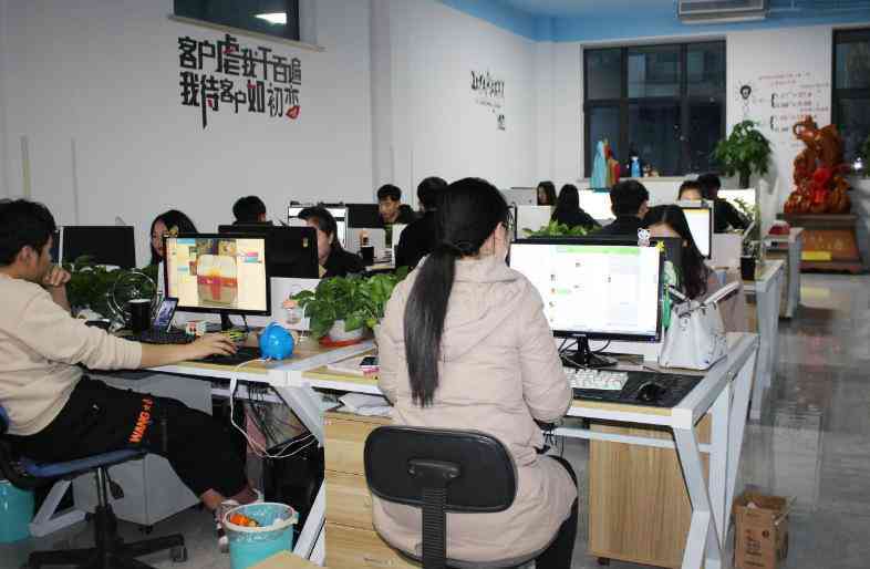 全面解析：AI训练师培训课程内容及就业前景详解