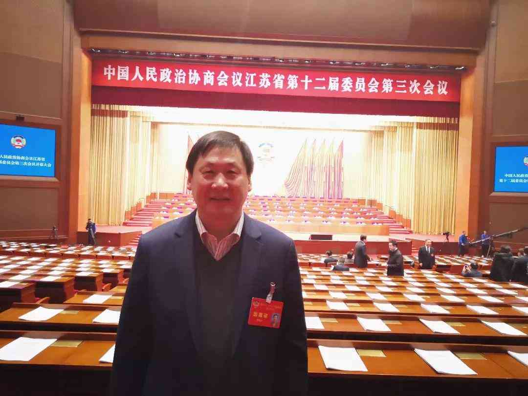 全面解析：AI训练师培训课程内容及就业前景详解